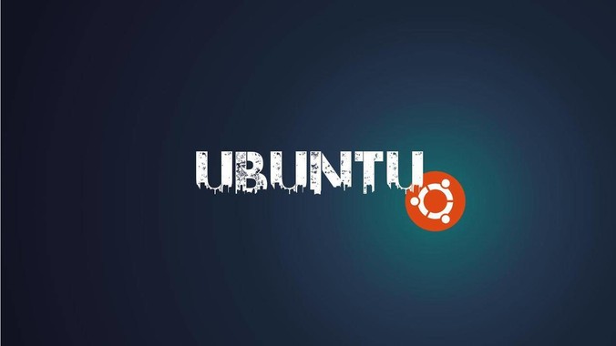 uni***真的很垃圾吗？